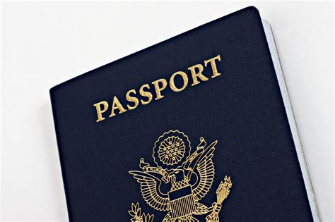 File United States Passport Book 2871134419 721dd2b0db O 