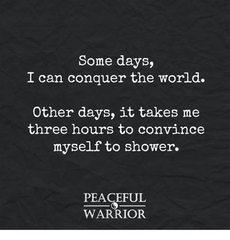 🔥 25 Best Memes About Peaceful Warrior Peaceful Warrior Memes