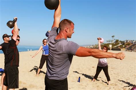7 kettlebell mistakes everyone makes‏ are you ready for daily classes