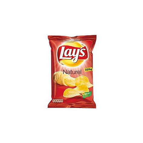 lays chips lays natureldsx gr