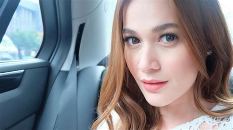 20170824 bea alonzo 1 famous trends