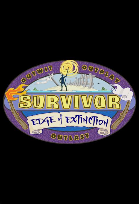 survivor aired order season 38
