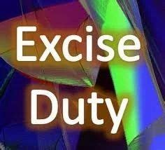 excise duty consultancy service  hyderabad