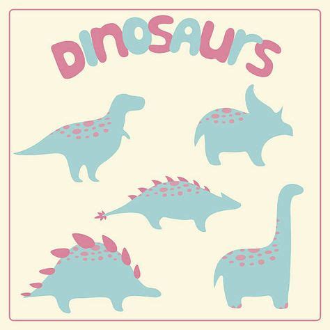 dinosaur cake toppers ideas dinosaur cake toppers dinosaur