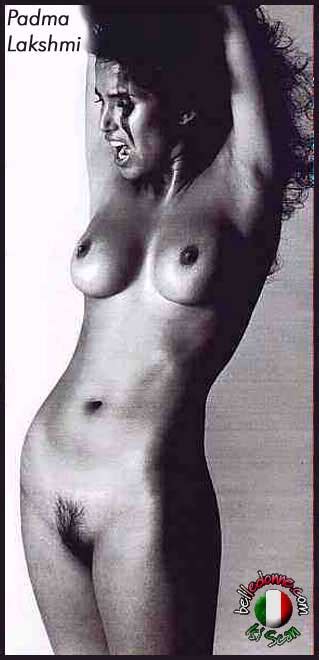 padma lakshmi nude leaked photos naked body parts of celebrities