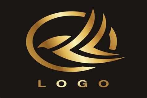 logo design vancouver