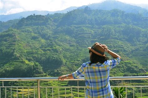 a first timer s guide to banaue tripzilla philippines