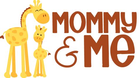 mommy and me classes in fort lauderdale and nearby areas at flippo s