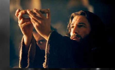 64 Best Images About Passion Of The Christ On Pinterest