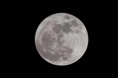 nachtfotografienl hoe kun je de maan goed fotograferen