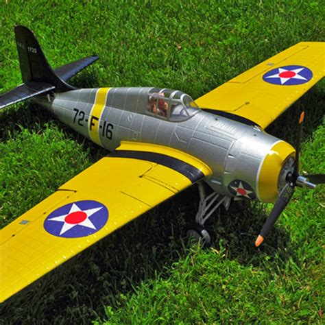 awesome  rc plane giant scale    model sport