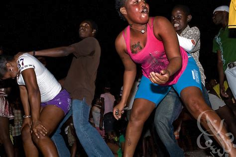 jamaican sex parties only nudesxxx