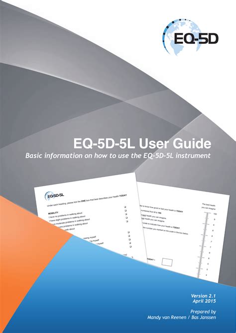eq   user guide
