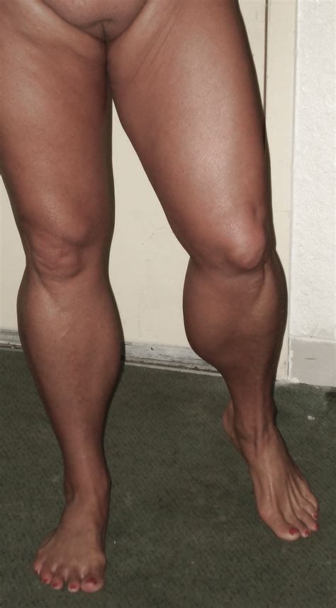 muscular muscle shapely calves legs 72 pics 2 xhamster