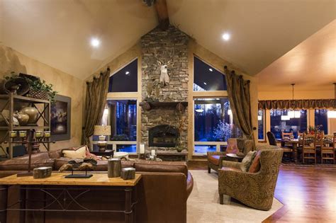 tiffany homes colorado elegance model tiffany homes