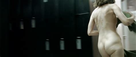Nude Video Celebs Isabelle Stephen Nude Mylene Theriault Nude