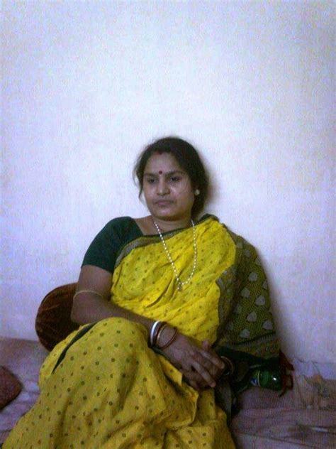 indian aunties chennai aunties contact numbers t n places to visit pinterest kerala