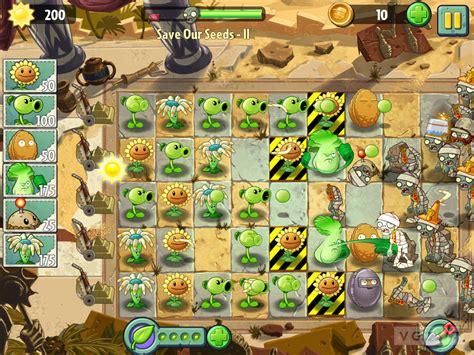 plants  zombies    time dated    play vg