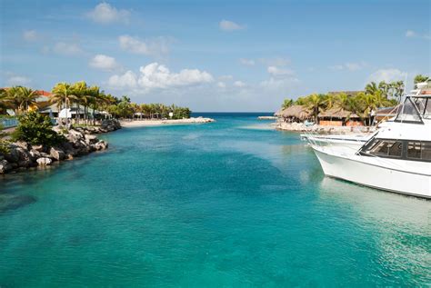 boat rental curacao yacht charter tubber