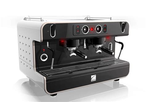 speeding development  coffee machine design  solidworks