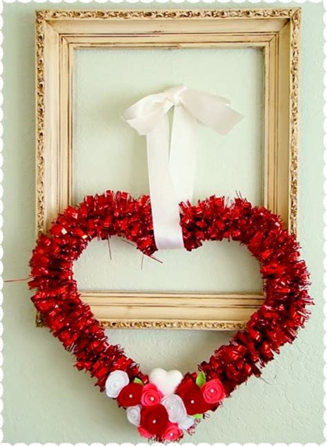 30 Vintage Valentines Decorations You Can T Miss Magment