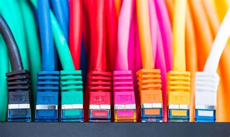 cable colors     complete guide