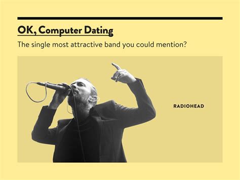 how to create the perfect online dating profile in 25 infographics wired