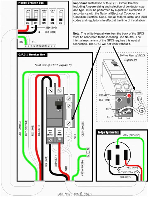 wire stove plug diagram trusted wiring diagram   wire stove plug wiring diagram
