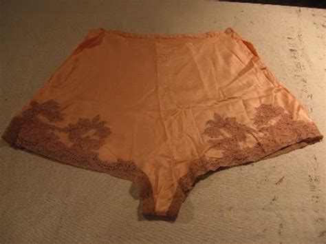 Eva Braun’s Looted Knickers Are On Sale