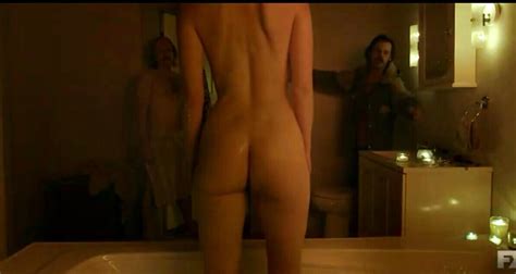 Mary Elizabeth Winstead Nude Ass 1 Pics Xhamster