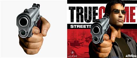 hand holding gun stock image meme    cover  true crime streets  la rgaming