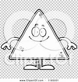 Tortilla Outlined Surprised Thoman Cory sketch template