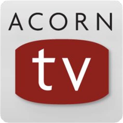 acorn tv playon plugin channels pinterest