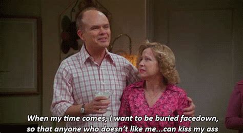 celebrity thechive that 70s show quotes that 70s show