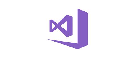 visual studio reset  settings technipages