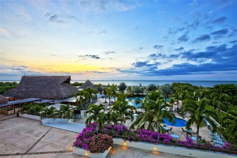 hotel estelar playa manzanillo  cartagena  rates deals  orbitz