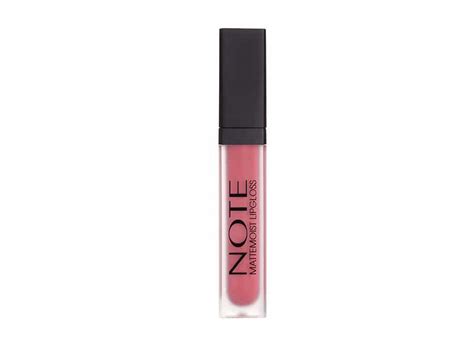 get your free lip liner from note cosmetics before they re gone
