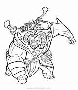 Trollhunters Bular Coloring Pages Troll Xcolorings 143k 1280px Resolution Info Type  Size Jpeg sketch template