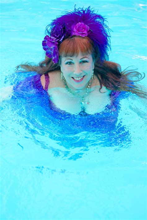 tw pornstars 1 pic annie sprinkle twitter wishing you a wet new