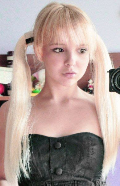 Katerina Kozlova Hollywood Should Reach Out To This Girl