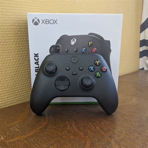xbox  controller  pc needed  upgrade   bought   generation xbox controller