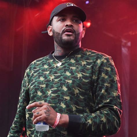 joyner lucas viral hit im  racist  exhausting