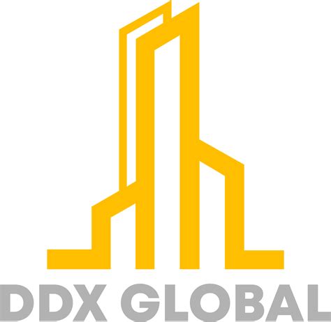 Desert Pearl Project – Ddx