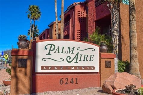 palm aire apartments rentals phoenix az apartmentscom