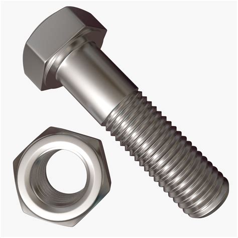 difference  nuts  bolts mechanical booster