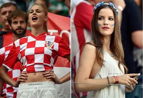 hot world cup girls world cup world cup 2014 fifa