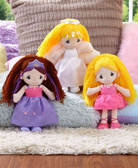 precious moments  dolls doll games doll accessories