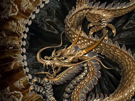 ancient chinese dragon wallpapers top  ancient chinese dragon
