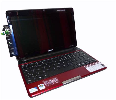 新品 Acer エイサーaspire Timeline As1410 Aspire 1410 1810t 1810tz 互換バッテリー Pse