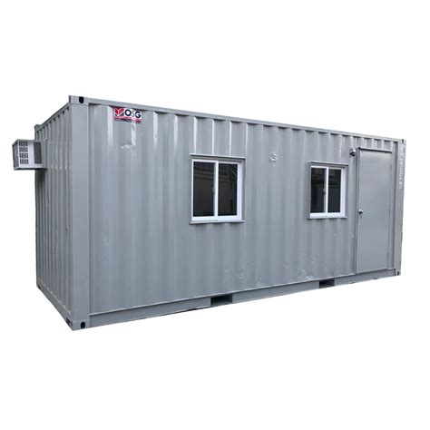 ft  ft office container osg containers singapore shipping container supplier